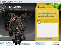 ballview
