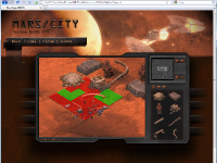 MarsCity03