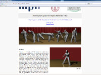PerformanceCapture02