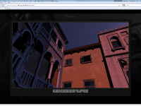 Venice2_002