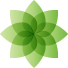 XML3D.ORG