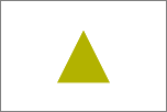 ex_2_1 Example 2.1