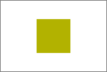ex_2_2 Example 2.2