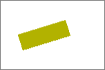 ex_3_1 Example 3.1