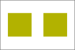 ex_4_1 Example 6.1
