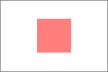 ex_5_1 Example 4.1