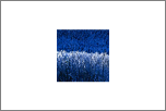 ex_5_2 Example 4.2