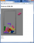 Tetris