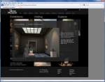 VirtualMuseum02 VirtualMuseum02