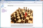 xml3dchess02-300x199 xml3dchess02-300x199