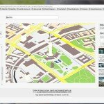 osm_w3ds_berlin