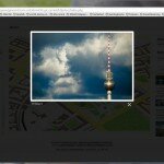 osm_w3ds_berlin_overlay