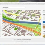 osm_w3ds_twitter_bldg