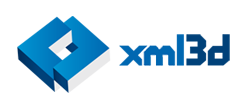 XML3D.ORG